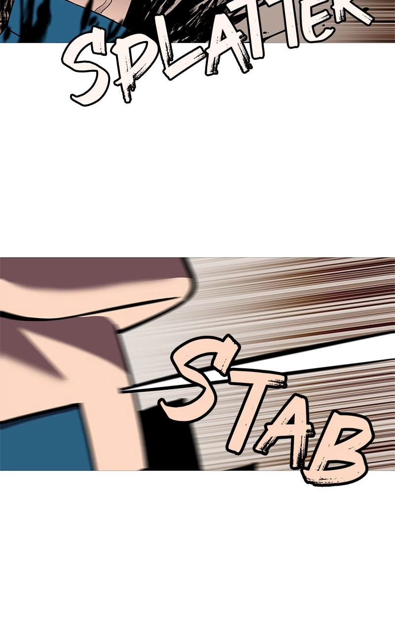 The Story of a Low-Rank Soldier Becoming a Monarch Chapter 13 - Page 59