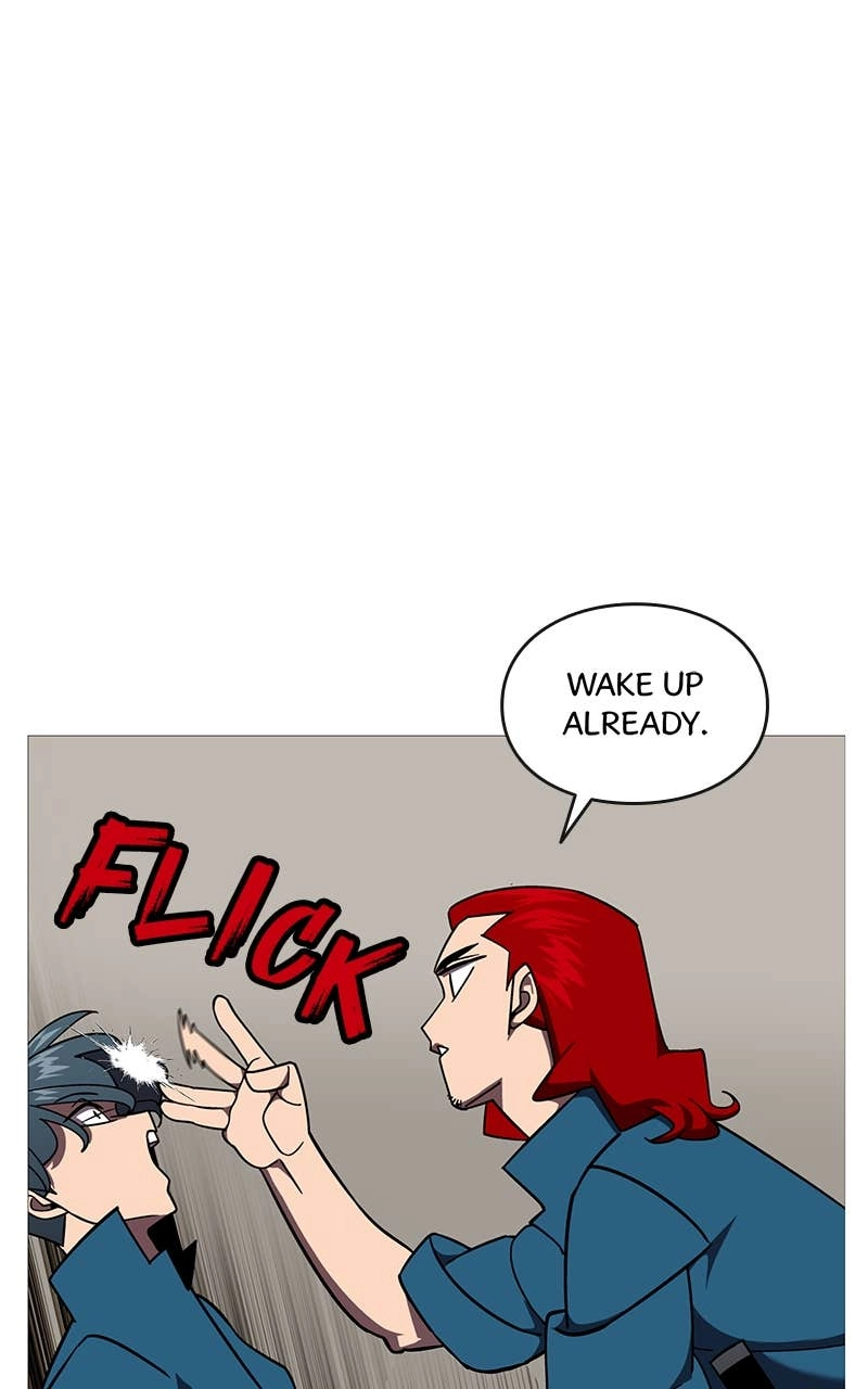 The Story of a Low-Rank Soldier Becoming a Monarch Chapter 13 - Page 60
