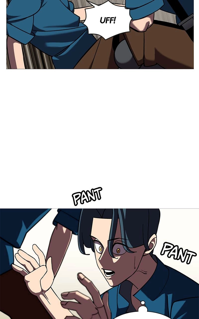 The Story of a Low-Rank Soldier Becoming a Monarch Chapter 13 - Page 61