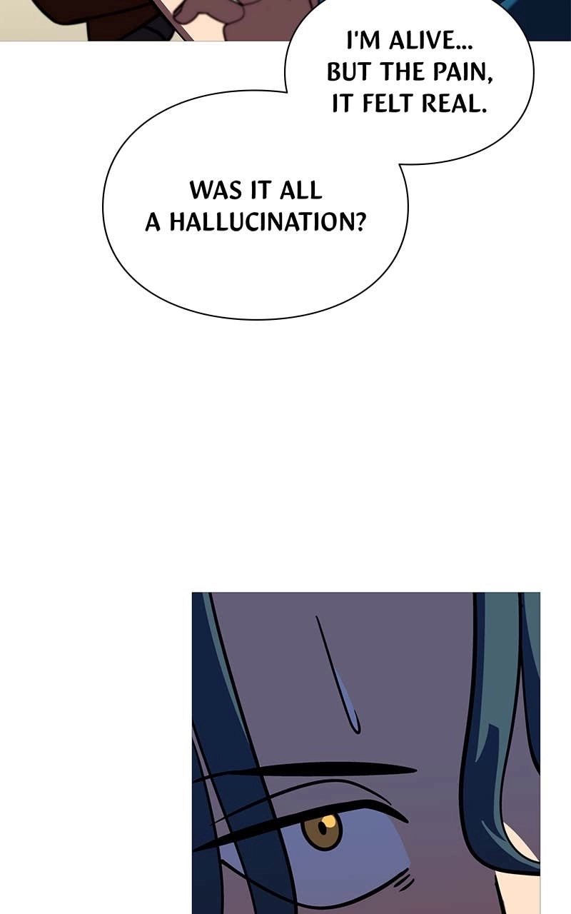 The Story of a Low-Rank Soldier Becoming a Monarch Chapter 13 - Page 62