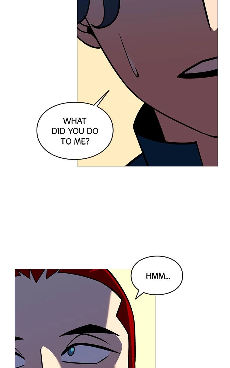 The Story of a Low-Rank Soldier Becoming a Monarch Chapter 13 - Page 63