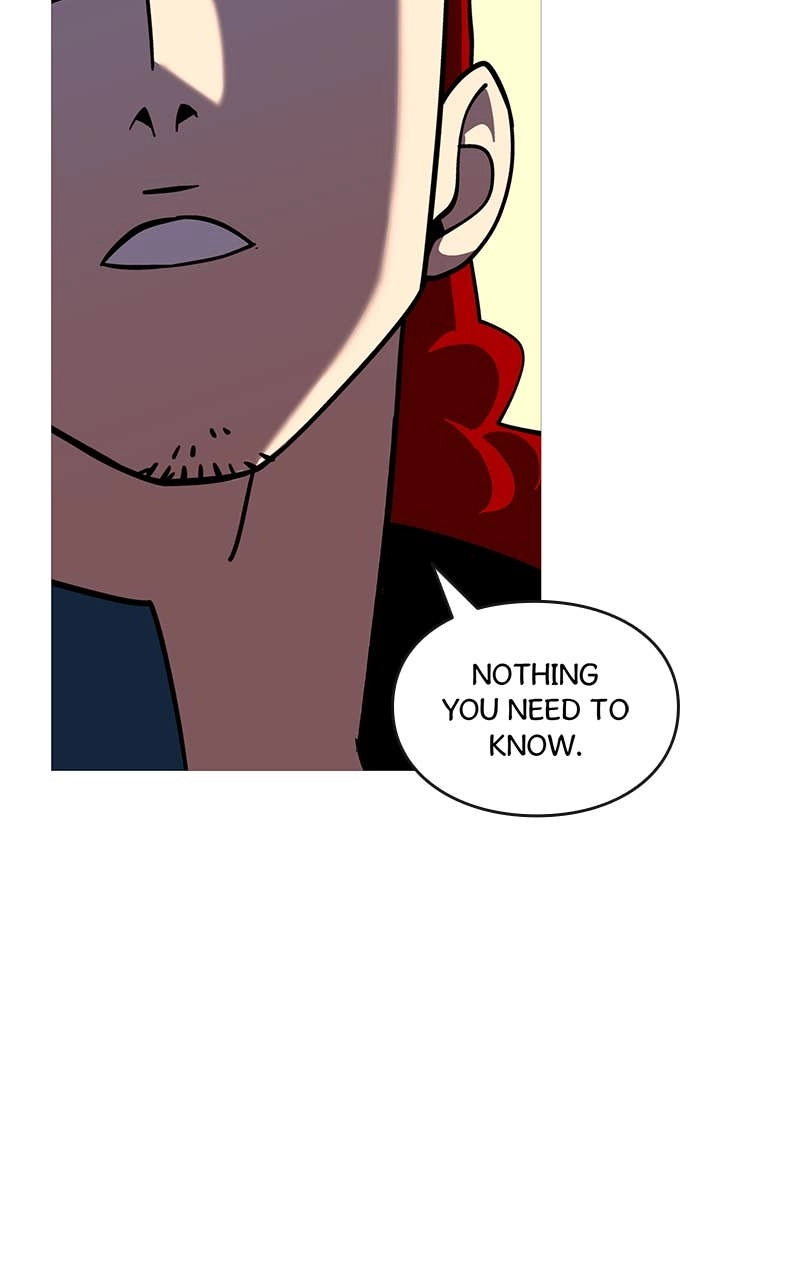 The Story of a Low-Rank Soldier Becoming a Monarch Chapter 13 - Page 64