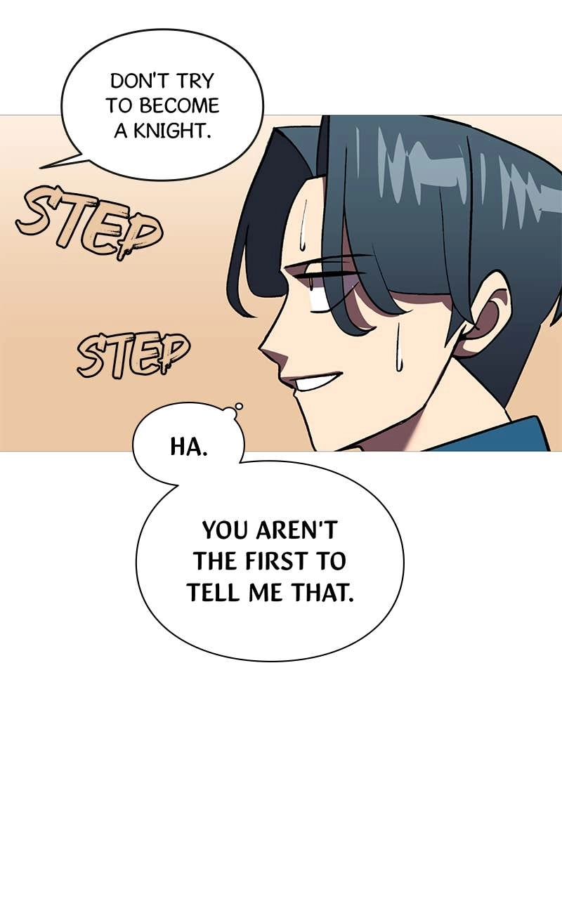 The Story of a Low-Rank Soldier Becoming a Monarch Chapter 13 - Page 65