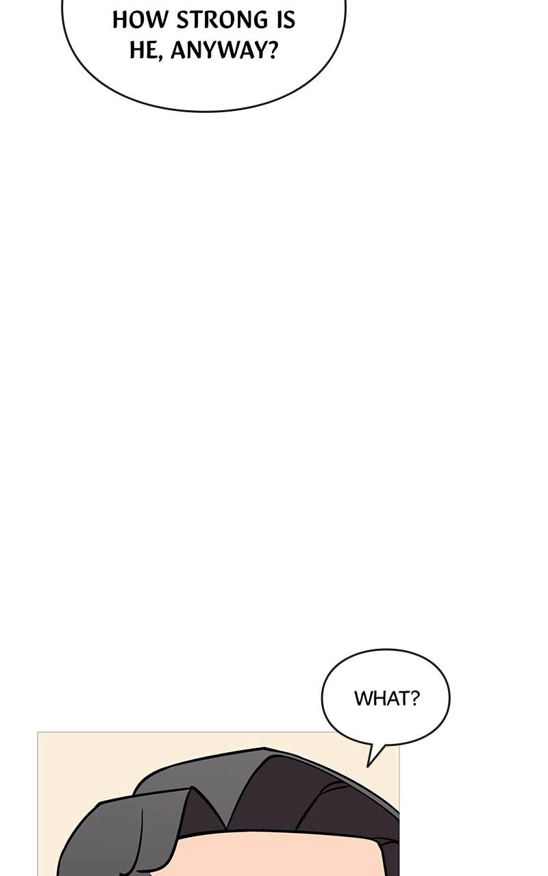 The Story of a Low-Rank Soldier Becoming a Monarch Chapter 13 - Page 70