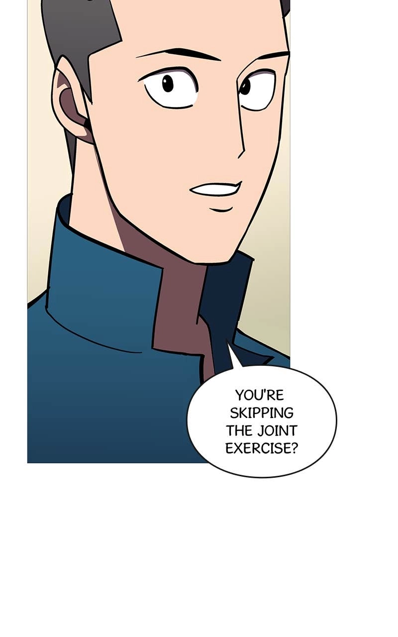 The Story of a Low-Rank Soldier Becoming a Monarch Chapter 13 - Page 71