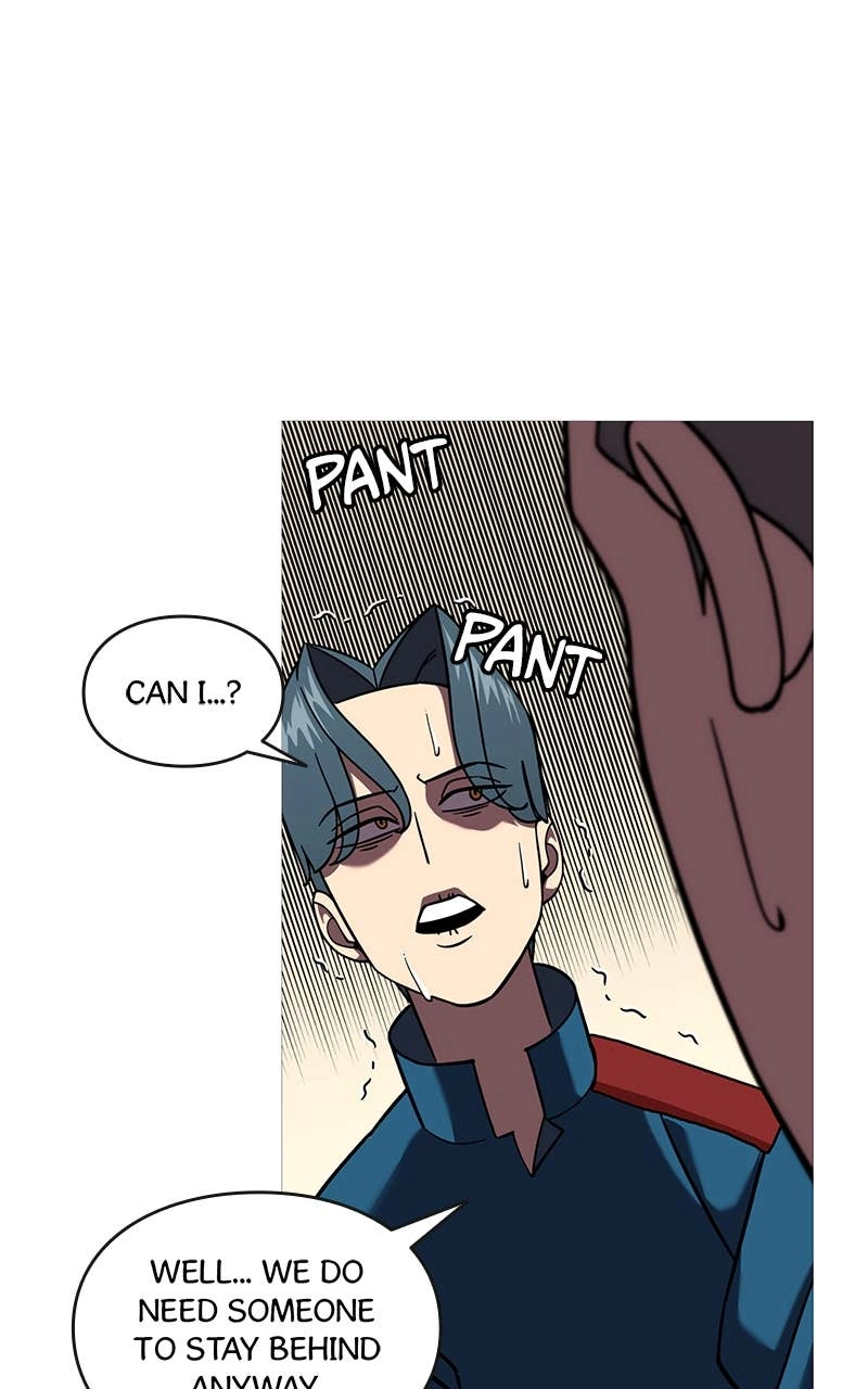 The Story of a Low-Rank Soldier Becoming a Monarch Chapter 13 - Page 72