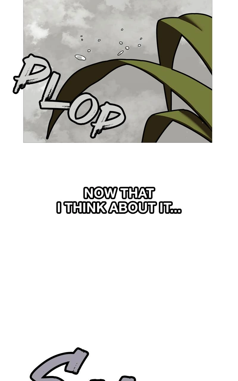 The Story of a Low-Rank Soldier Becoming a Monarch Chapter 13 - Page 76