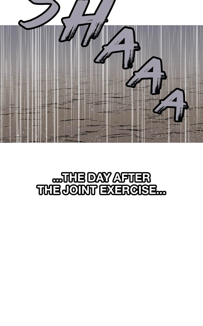 The Story of a Low-Rank Soldier Becoming a Monarch Chapter 13 - Page 77