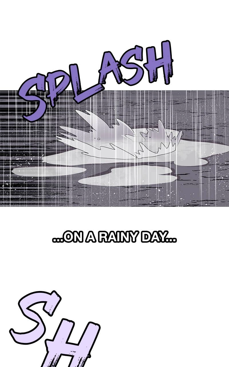 The Story of a Low-Rank Soldier Becoming a Monarch Chapter 13 - Page 78
