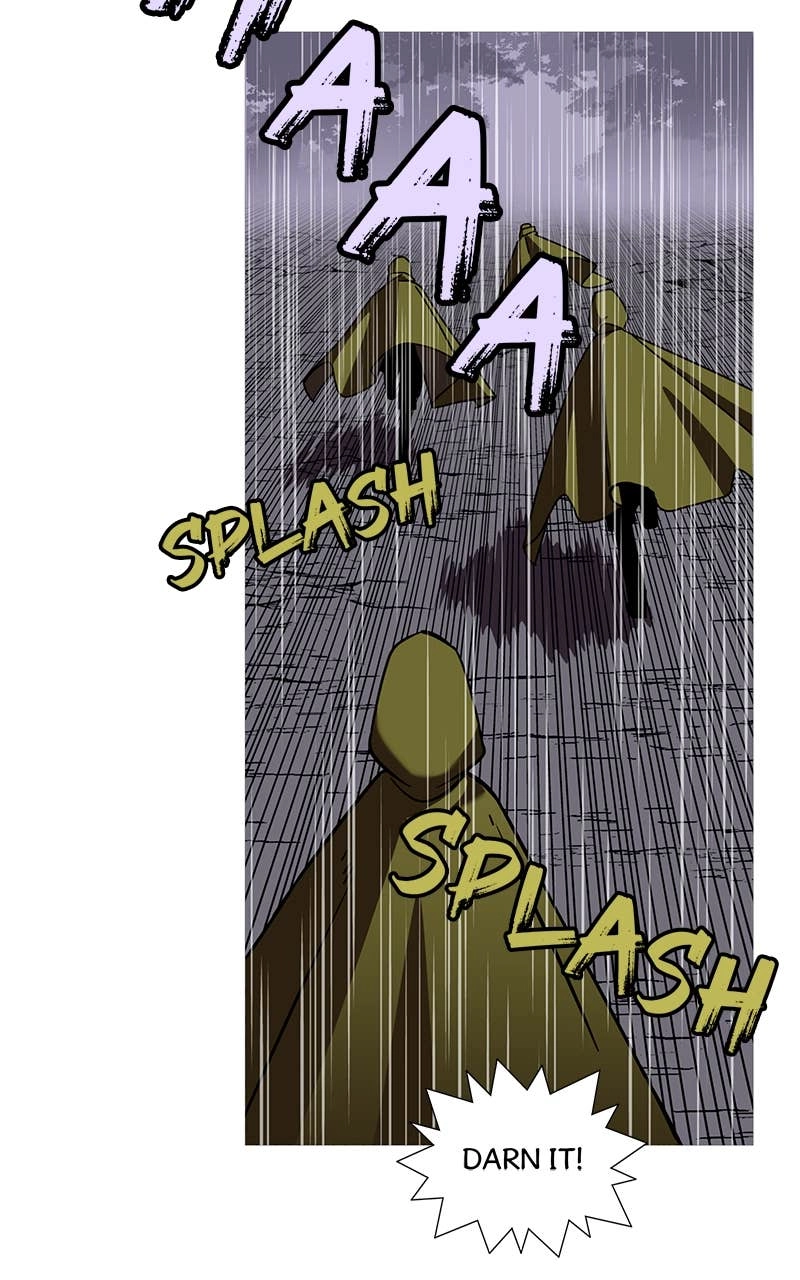 The Story of a Low-Rank Soldier Becoming a Monarch Chapter 13 - Page 79