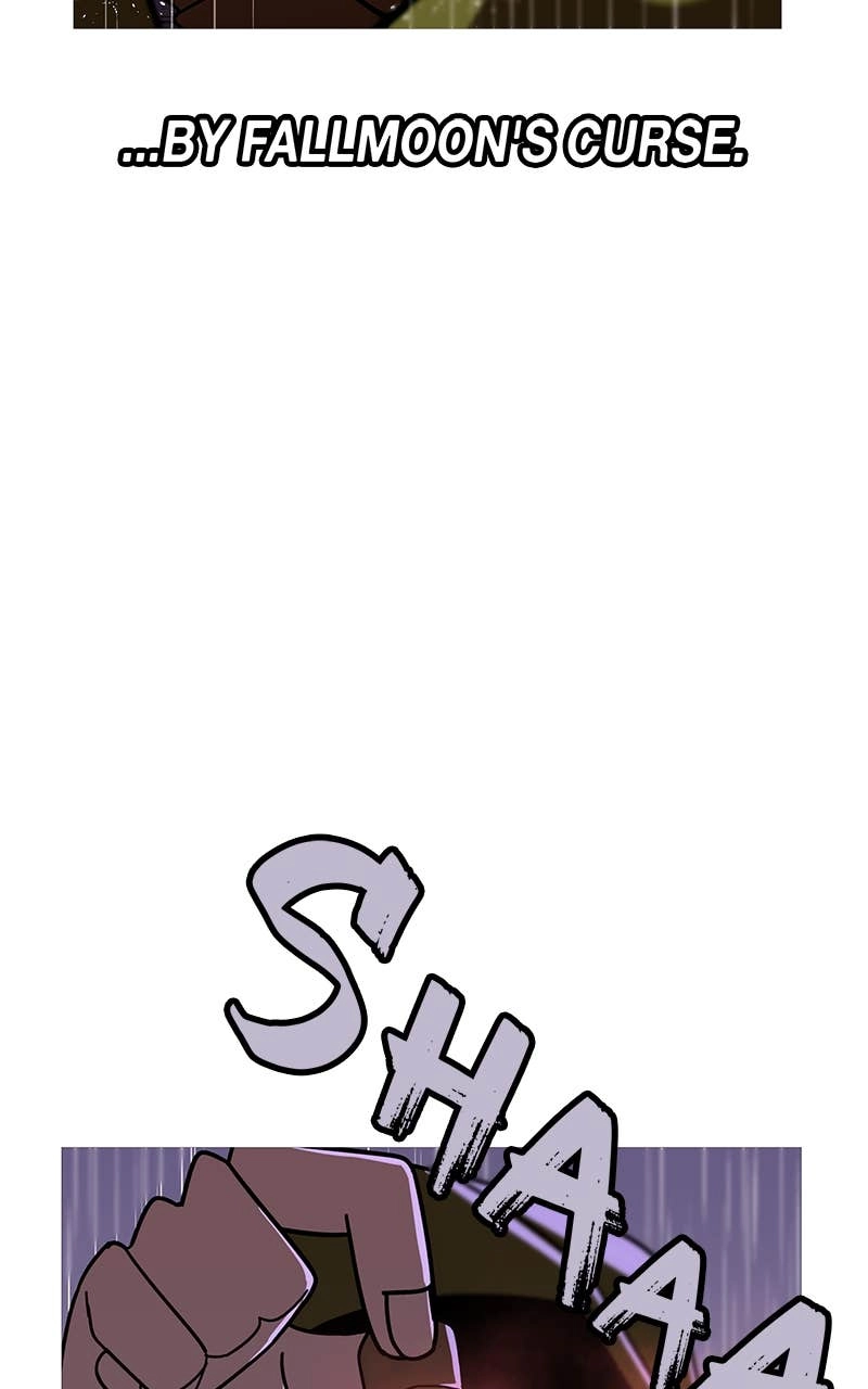 The Story of a Low-Rank Soldier Becoming a Monarch Chapter 13 - Page 83