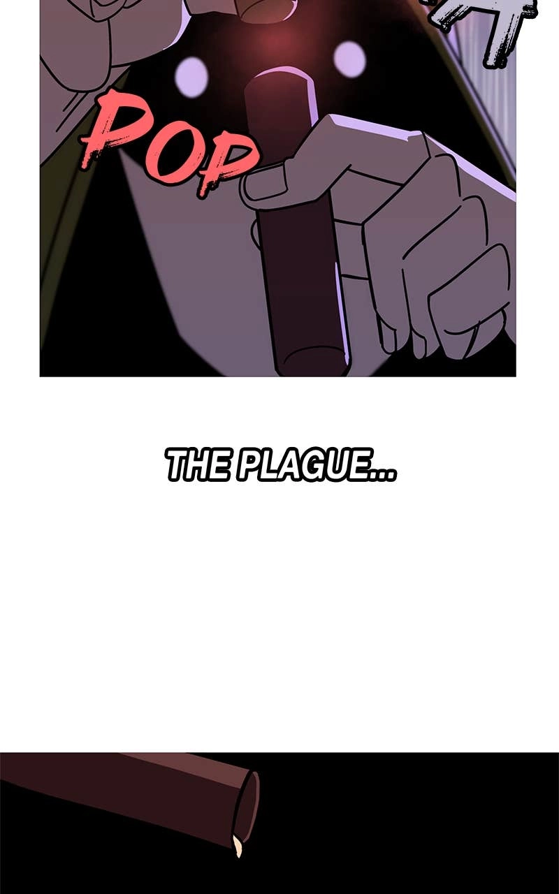The Story of a Low-Rank Soldier Becoming a Monarch Chapter 13 - Page 84