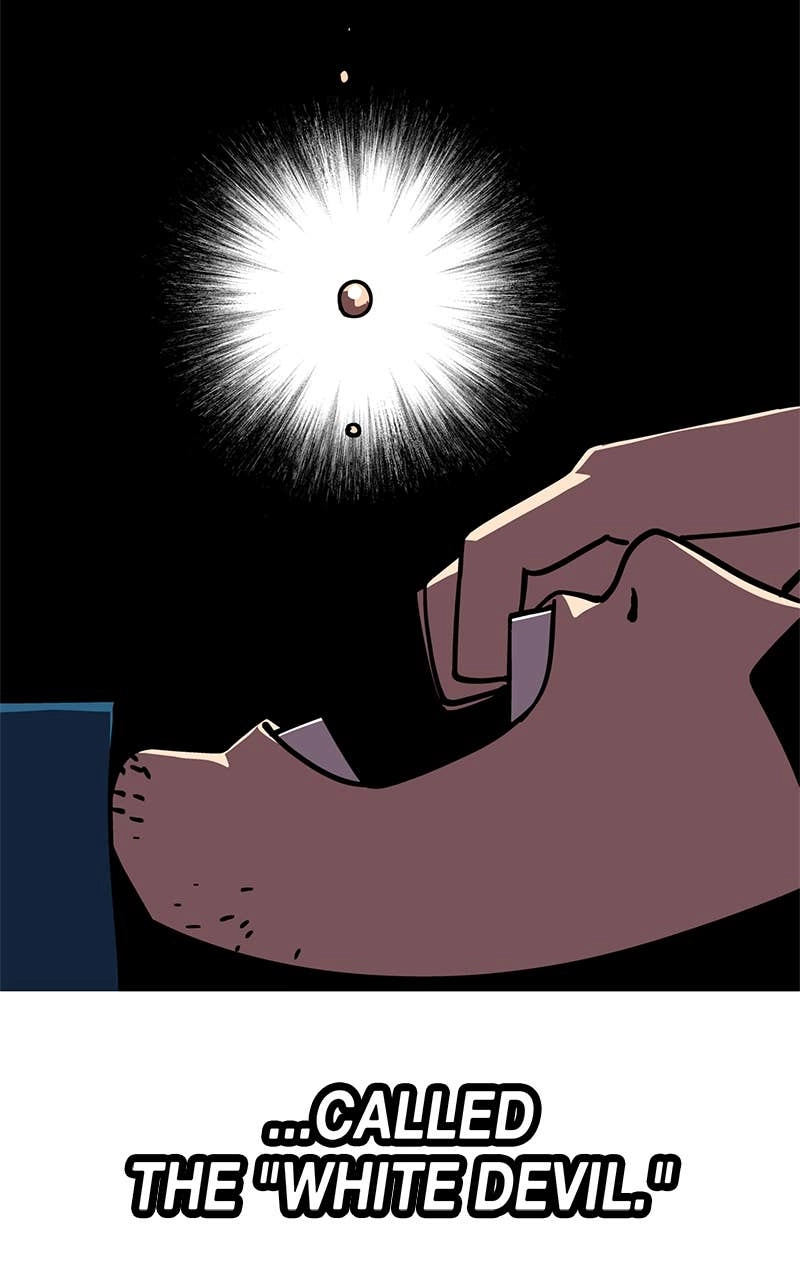 The Story of a Low-Rank Soldier Becoming a Monarch Chapter 13 - Page 85