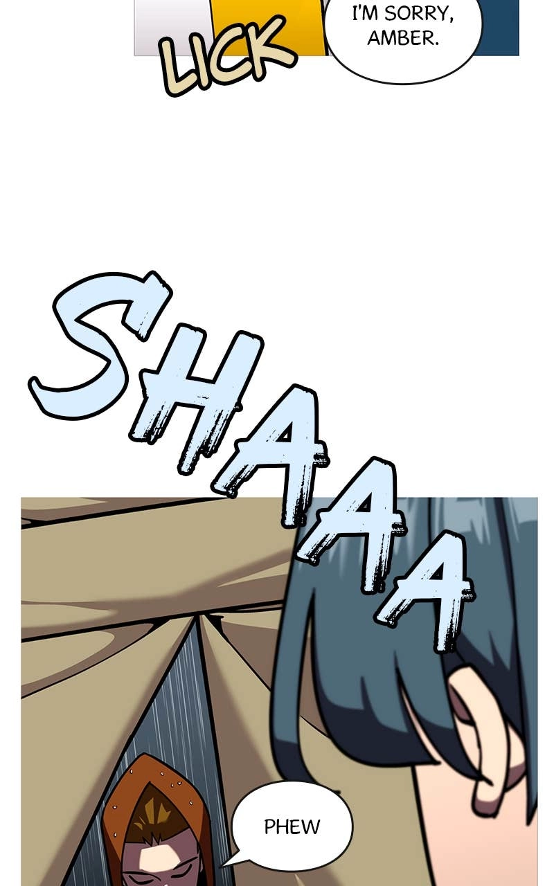 The Story of a Low-Rank Soldier Becoming a Monarch Chapter 14 - Page 4