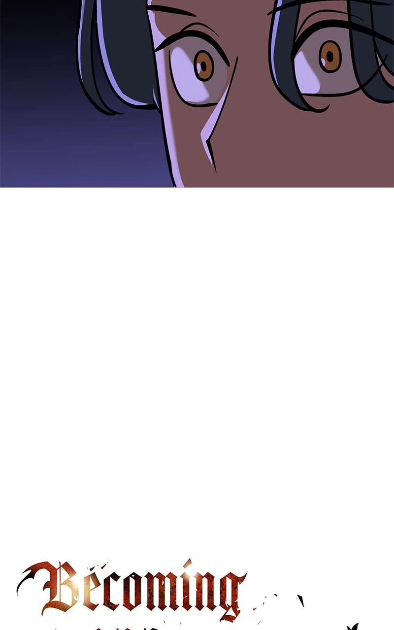 The Story of a Low-Rank Soldier Becoming a Monarch Chapter 14 - Page 7