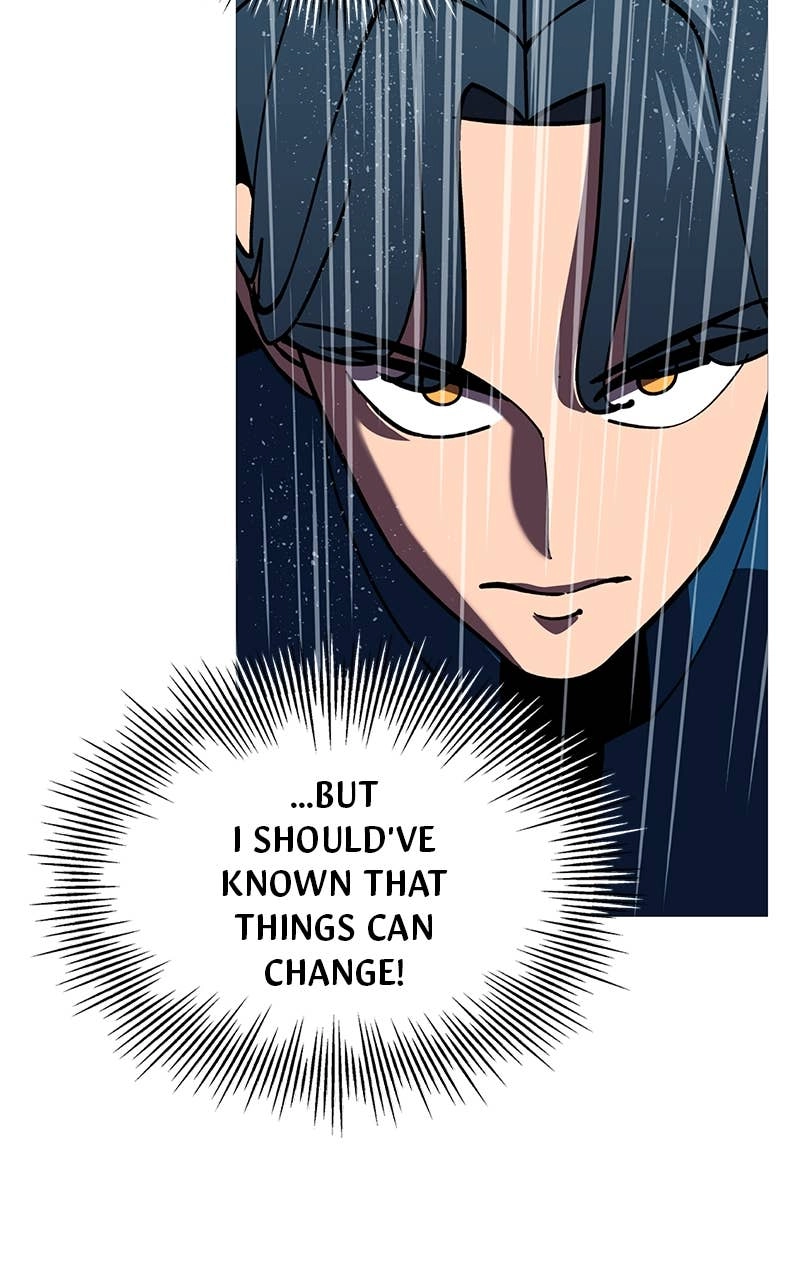 The Story of a Low-Rank Soldier Becoming a Monarch Chapter 14 - Page 11