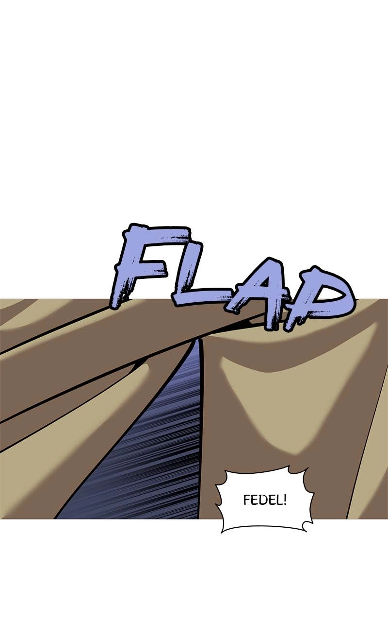 The Story of a Low-Rank Soldier Becoming a Monarch Chapter 14 - Page 12