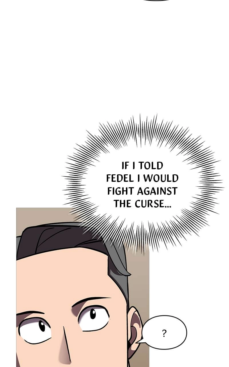 The Story of a Low-Rank Soldier Becoming a Monarch Chapter 14 - Page 16