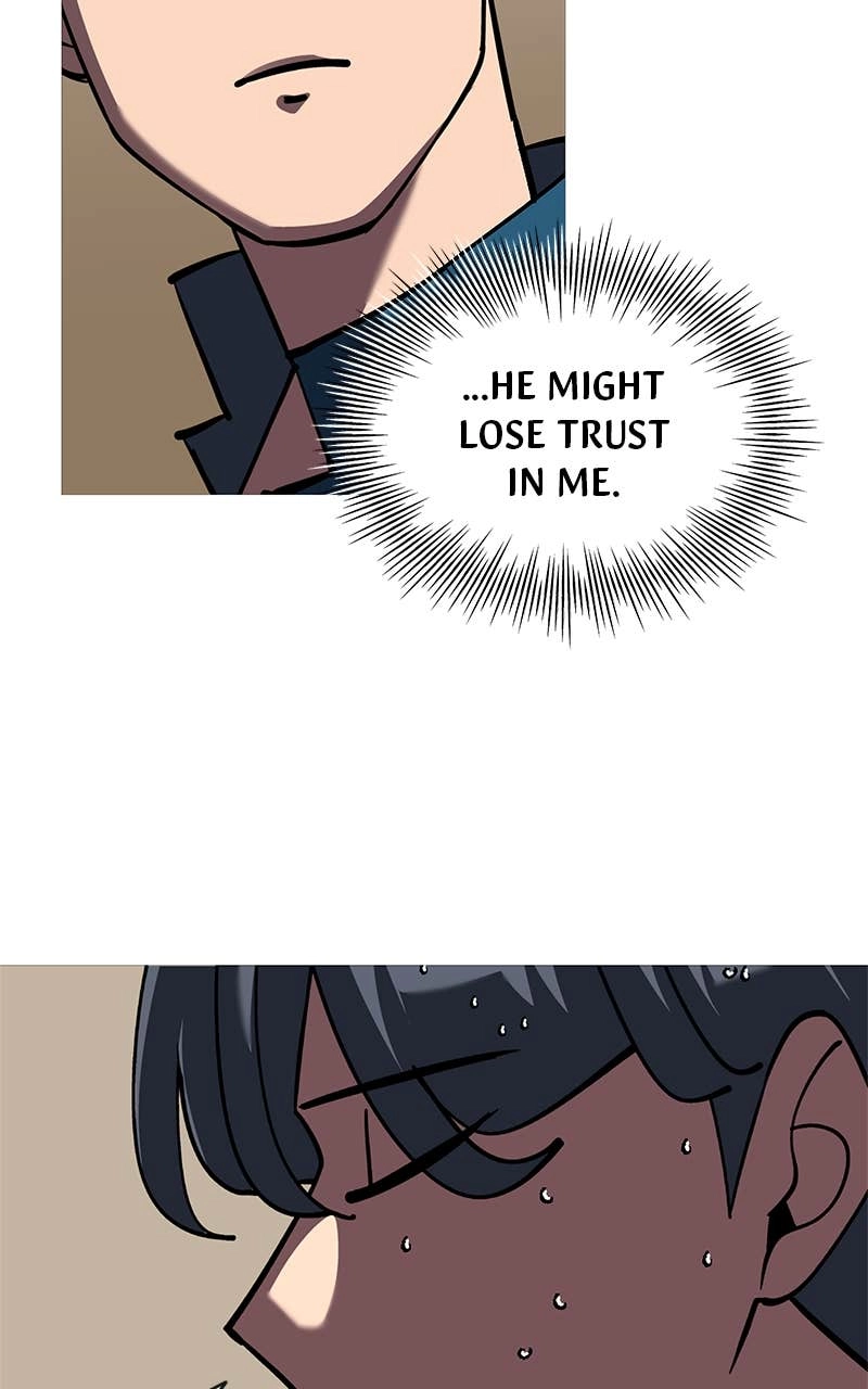 The Story of a Low-Rank Soldier Becoming a Monarch Chapter 14 - Page 17