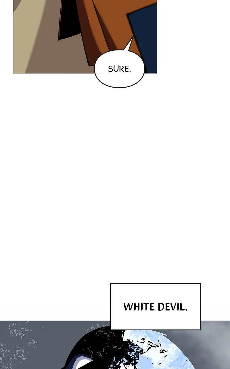 The Story of a Low-Rank Soldier Becoming a Monarch Chapter 14 - Page 22