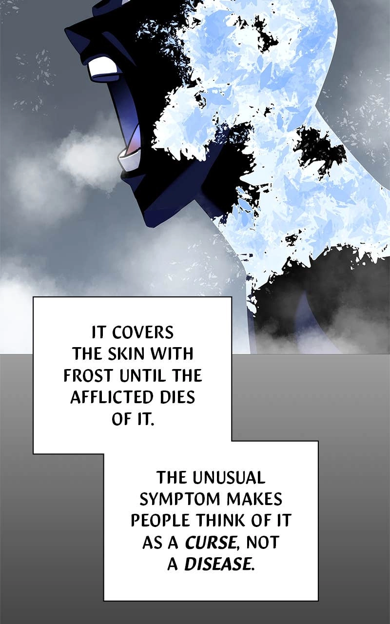 The Story of a Low-Rank Soldier Becoming a Monarch Chapter 14 - Page 23