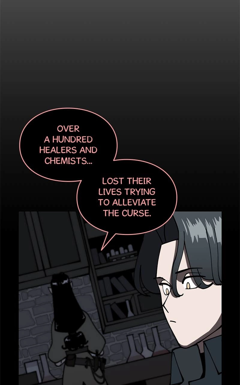 The Story of a Low-Rank Soldier Becoming a Monarch Chapter 14 - Page 24