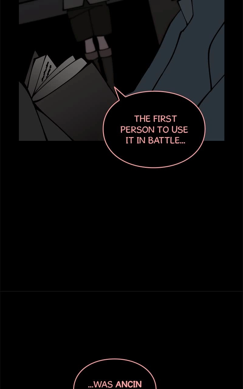 The Story of a Low-Rank Soldier Becoming a Monarch Chapter 14 - Page 25