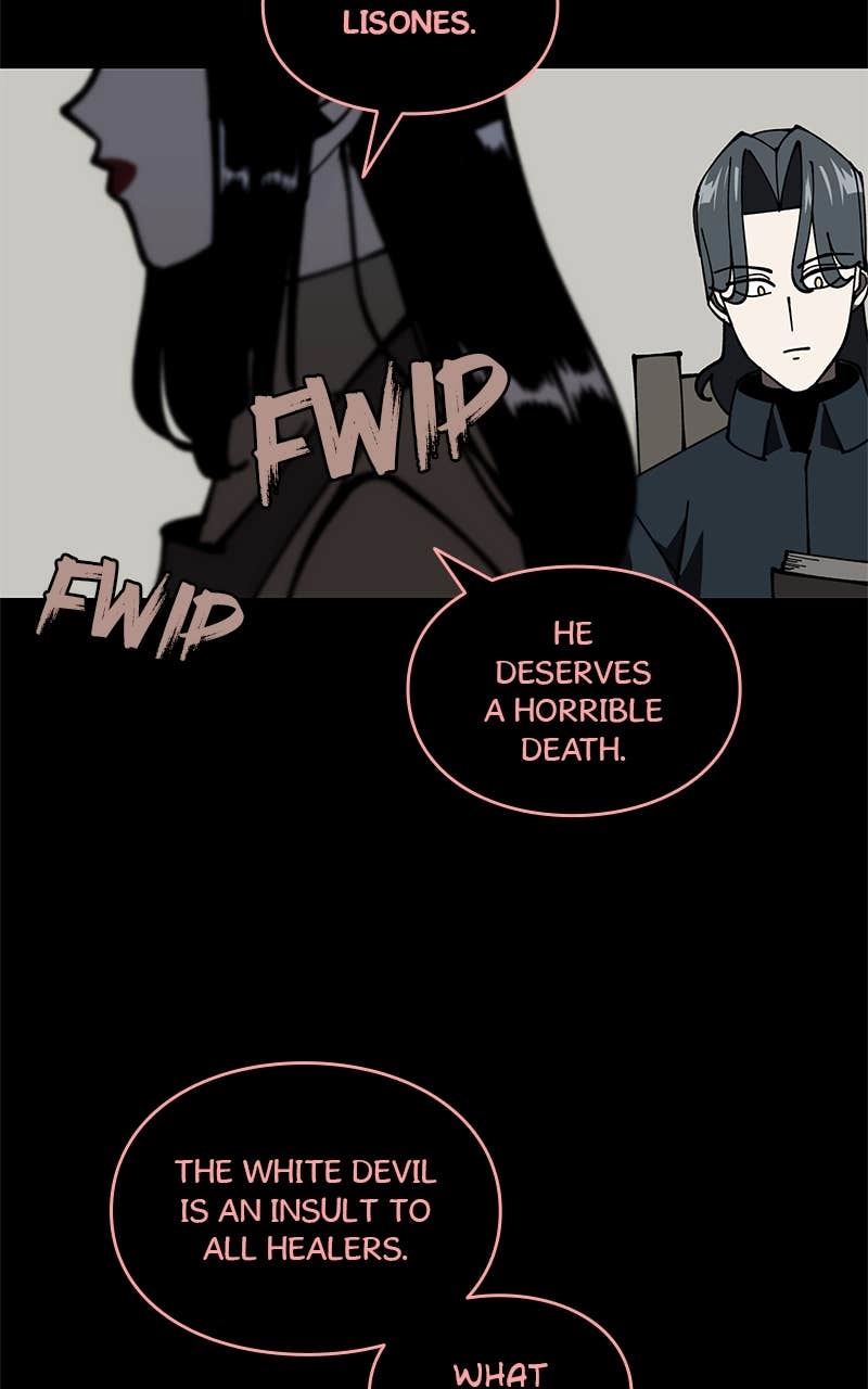 The Story of a Low-Rank Soldier Becoming a Monarch Chapter 14 - Page 26