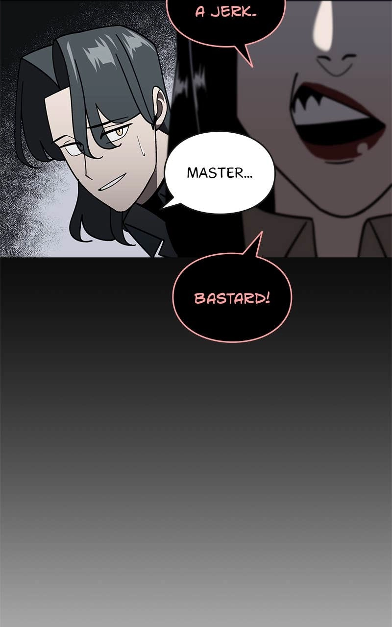 The Story of a Low-Rank Soldier Becoming a Monarch Chapter 14 - Page 27