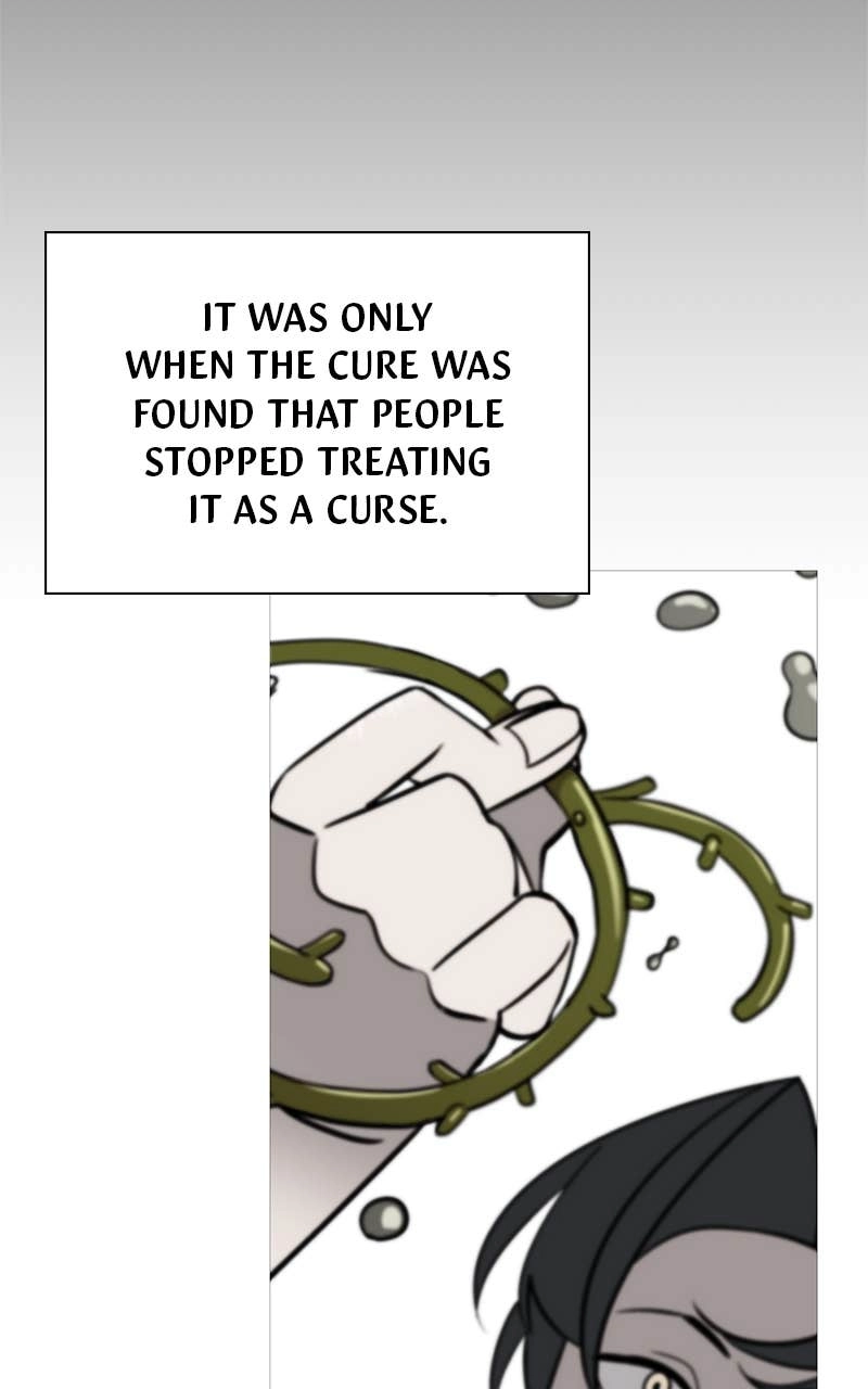 The Story of a Low-Rank Soldier Becoming a Monarch Chapter 14 - Page 28