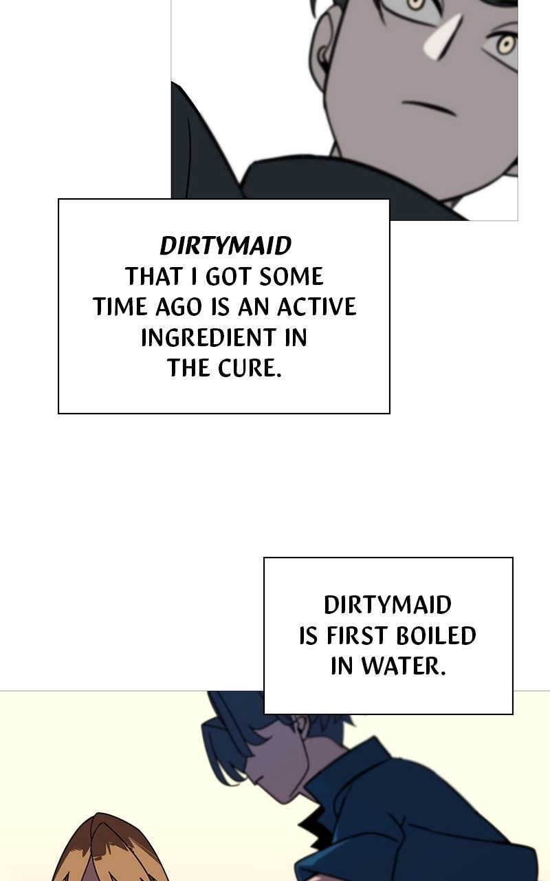 The Story of a Low-Rank Soldier Becoming a Monarch Chapter 14 - Page 29
