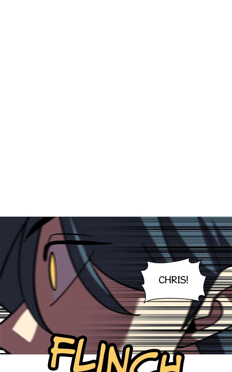 The Story of a Low-Rank Soldier Becoming a Monarch Chapter 14 - Page 32