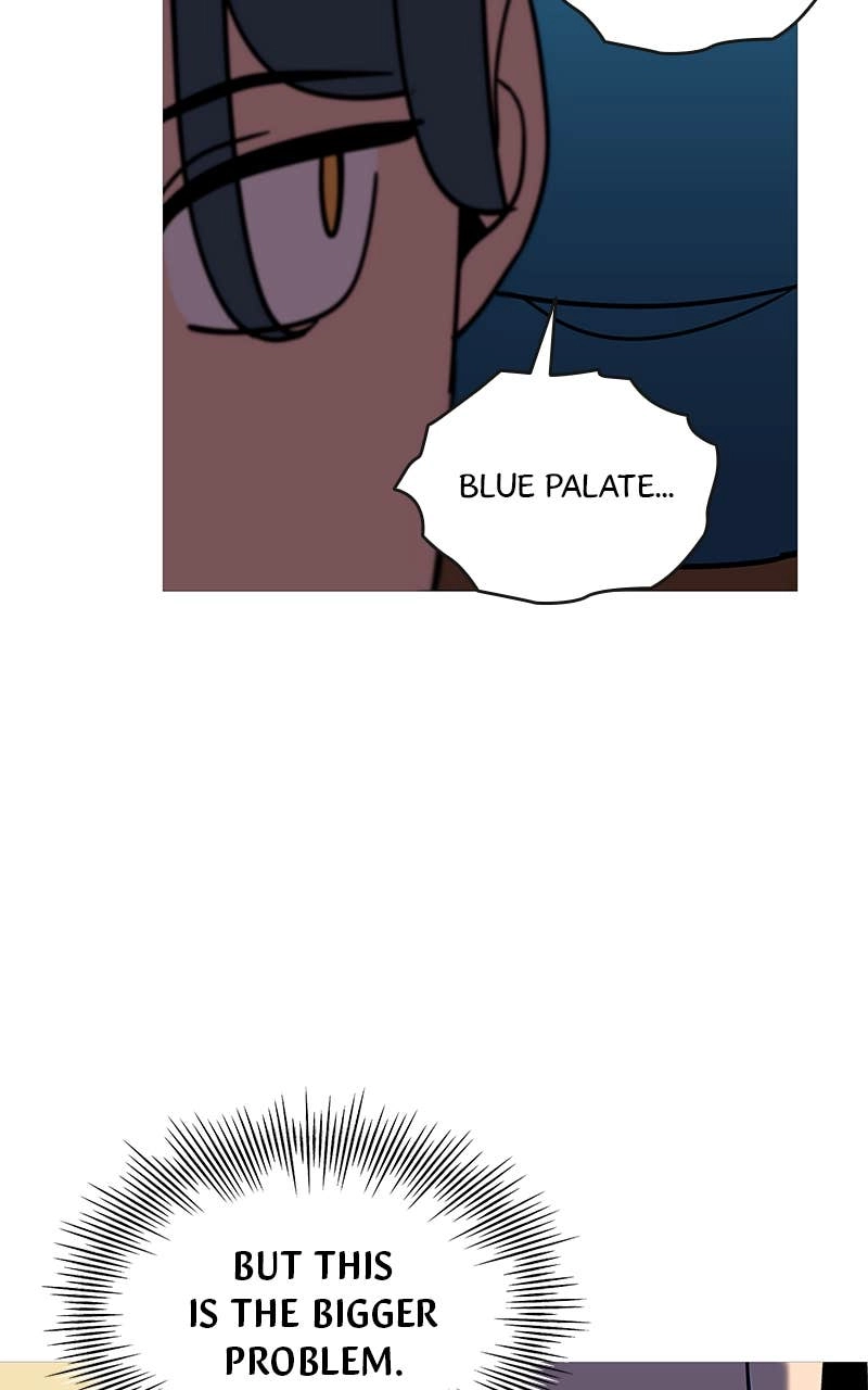 The Story of a Low-Rank Soldier Becoming a Monarch Chapter 14 - Page 38