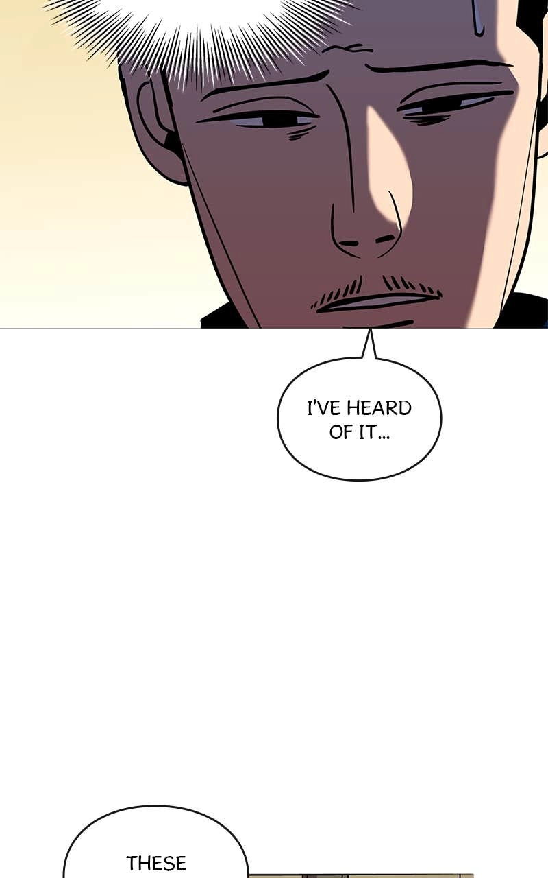 The Story of a Low-Rank Soldier Becoming a Monarch Chapter 14 - Page 39