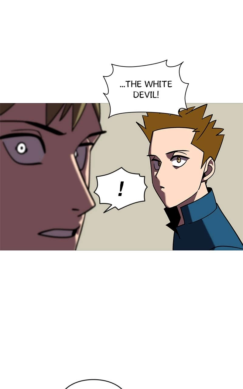 The Story of a Low-Rank Soldier Becoming a Monarch Chapter 14 - Page 41