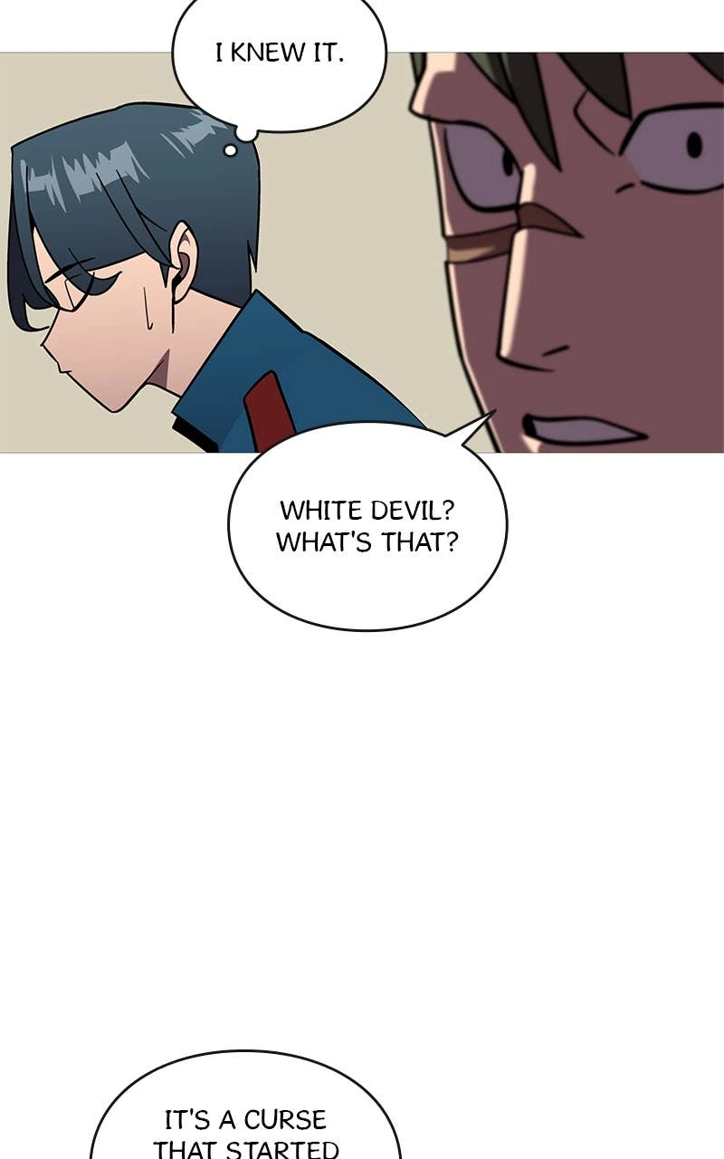 The Story of a Low-Rank Soldier Becoming a Monarch Chapter 14 - Page 42