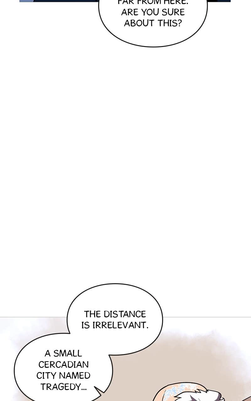 The Story of a Low-Rank Soldier Becoming a Monarch Chapter 14 - Page 44