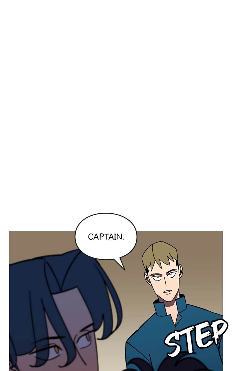 The Story of a Low-Rank Soldier Becoming a Monarch Chapter 14 - Page 46