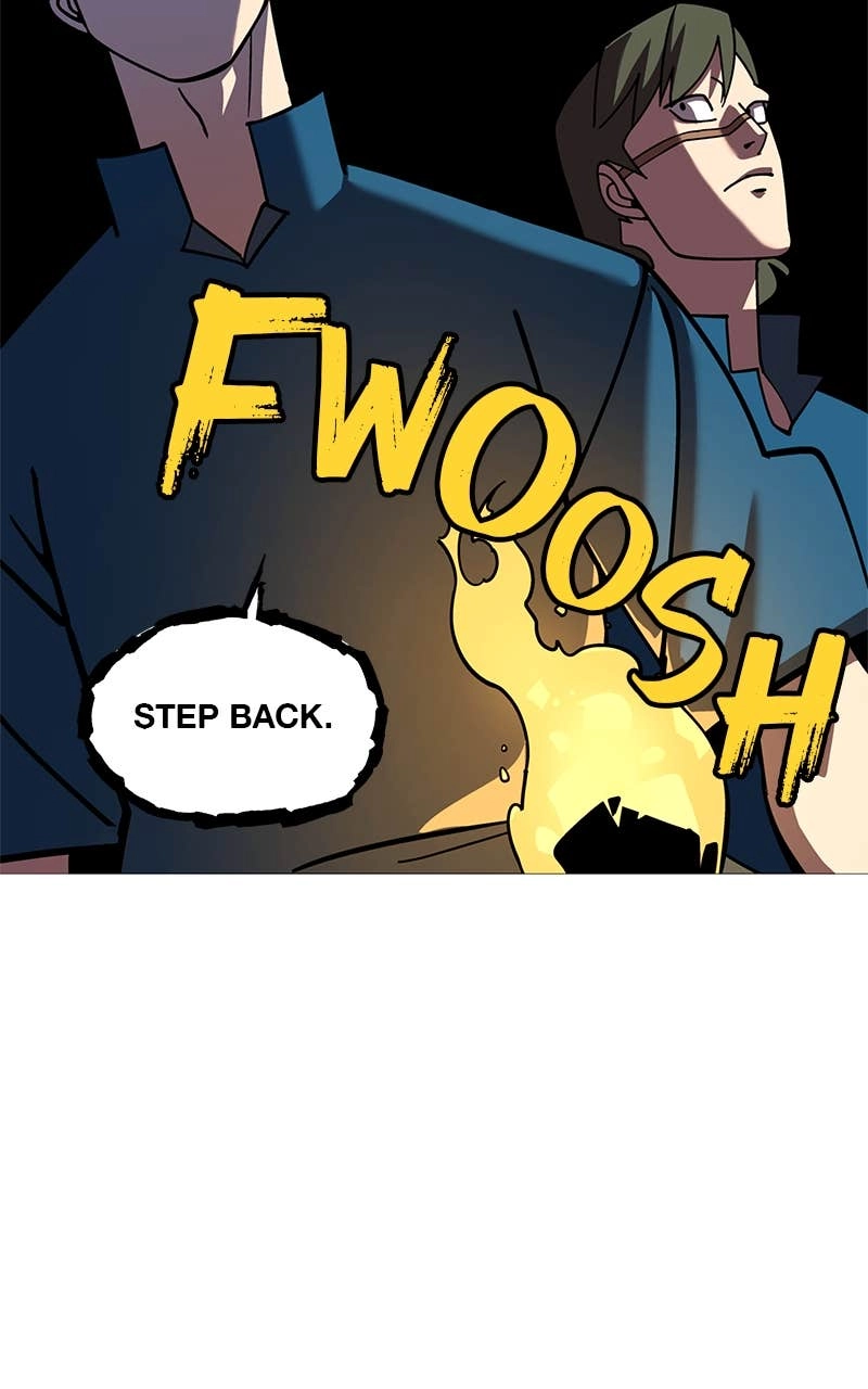 The Story of a Low-Rank Soldier Becoming a Monarch Chapter 14 - Page 48