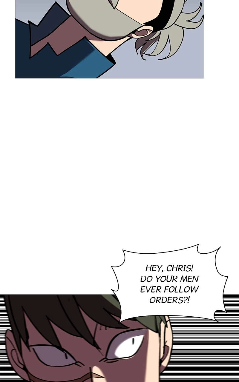 The Story of a Low-Rank Soldier Becoming a Monarch Chapter 14 - Page 52