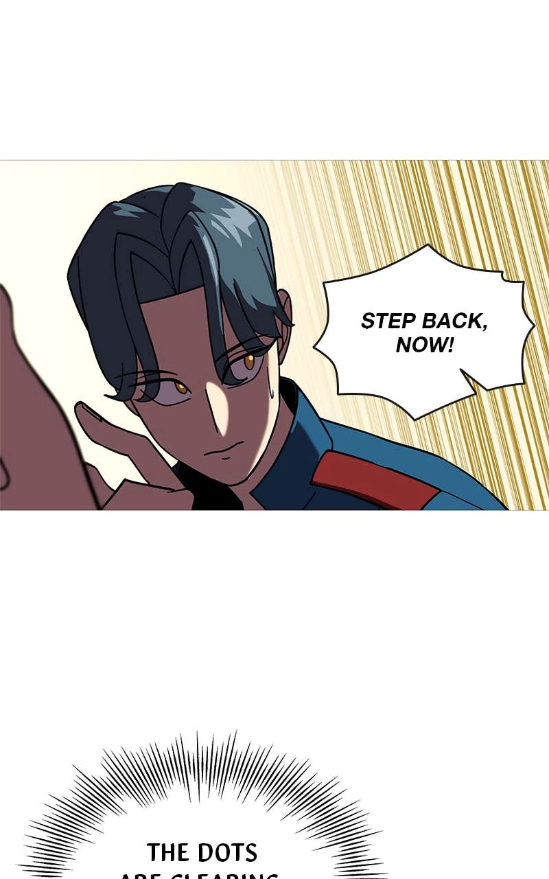 The Story of a Low-Rank Soldier Becoming a Monarch Chapter 14 - Page 54