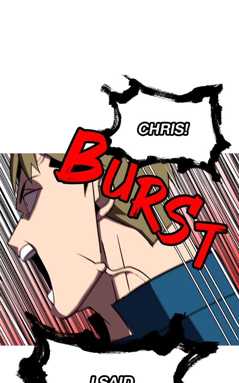The Story of a Low-Rank Soldier Becoming a Monarch Chapter 14 - Page 56