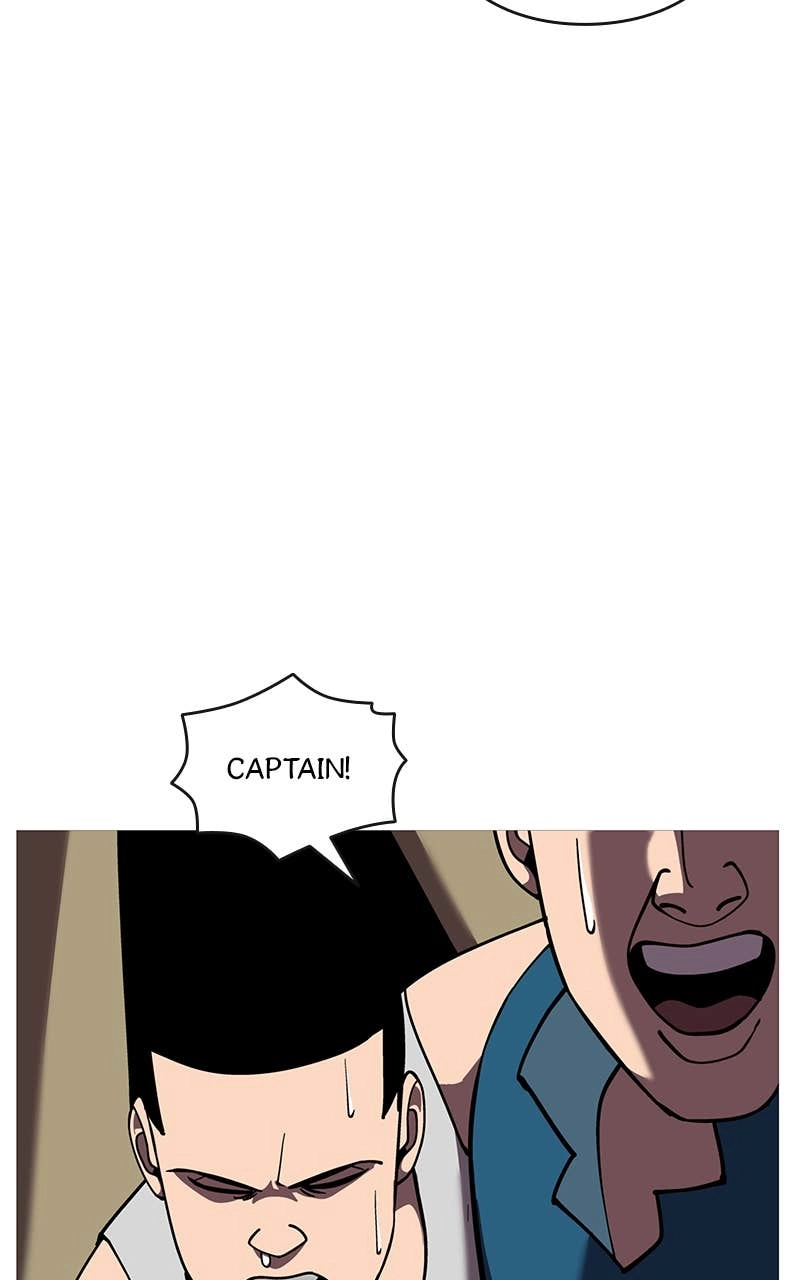 The Story of a Low-Rank Soldier Becoming a Monarch Chapter 14 - Page 58