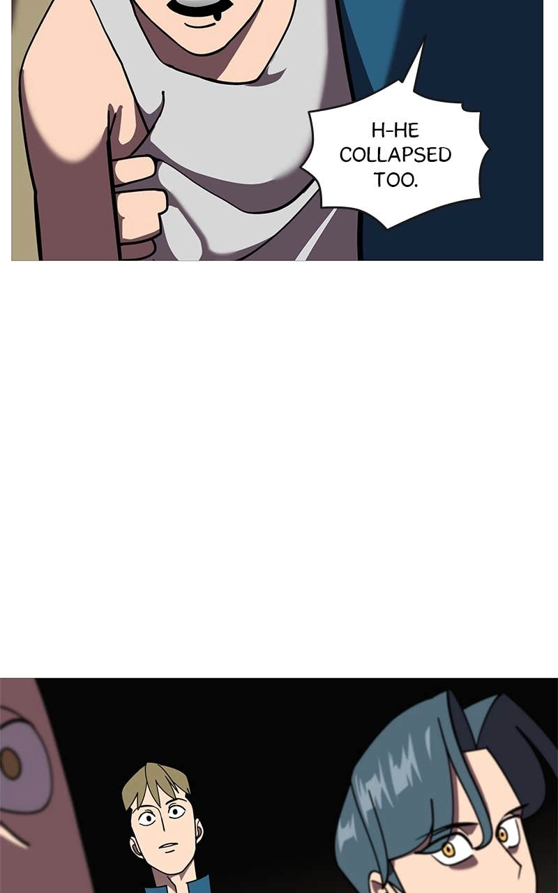 The Story of a Low-Rank Soldier Becoming a Monarch Chapter 14 - Page 59