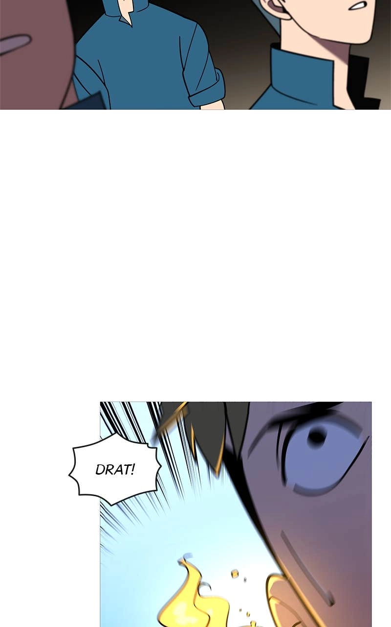 The Story of a Low-Rank Soldier Becoming a Monarch Chapter 14 - Page 60