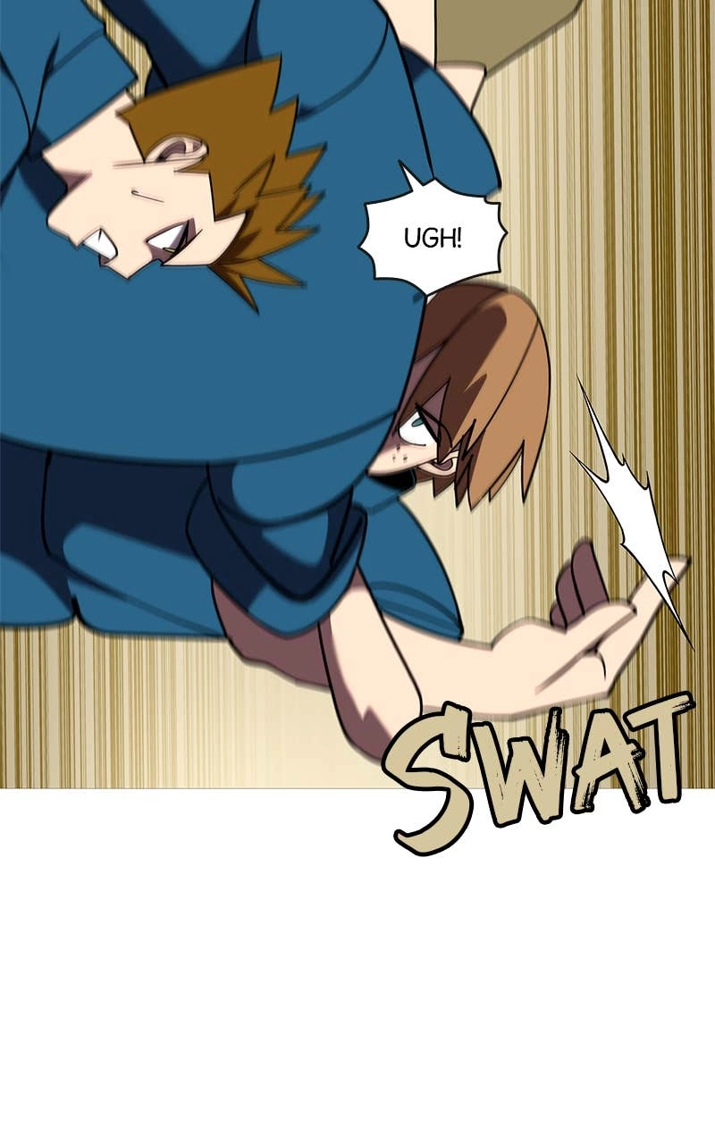 The Story of a Low-Rank Soldier Becoming a Monarch Chapter 14 - Page 63