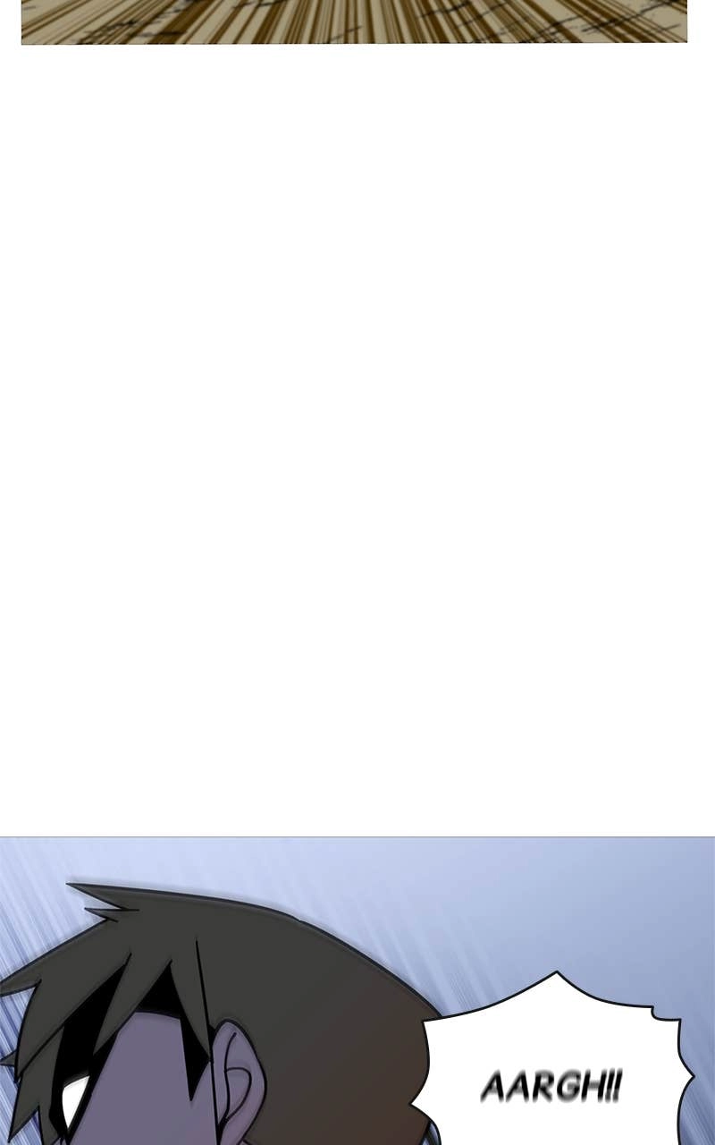 The Story of a Low-Rank Soldier Becoming a Monarch Chapter 14 - Page 65