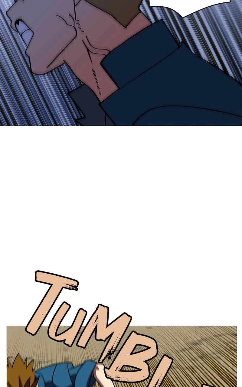 The Story of a Low-Rank Soldier Becoming a Monarch Chapter 14 - Page 66