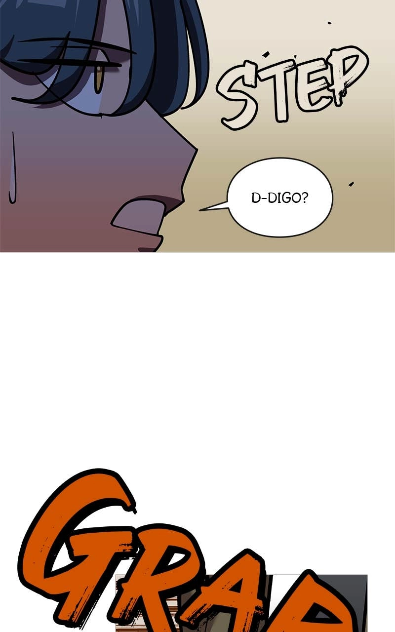 The Story of a Low-Rank Soldier Becoming a Monarch Chapter 14 - Page 68