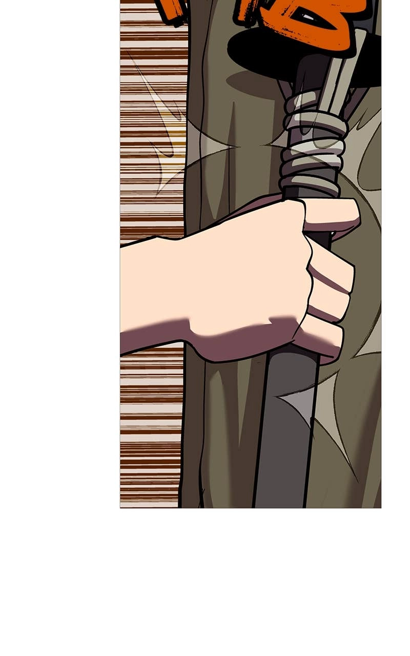 The Story of a Low-Rank Soldier Becoming a Monarch Chapter 14 - Page 69